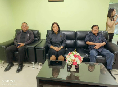 ผอ.ศูนย์ฯ 3 ... พารามิเตอร์รูปภาพ 5